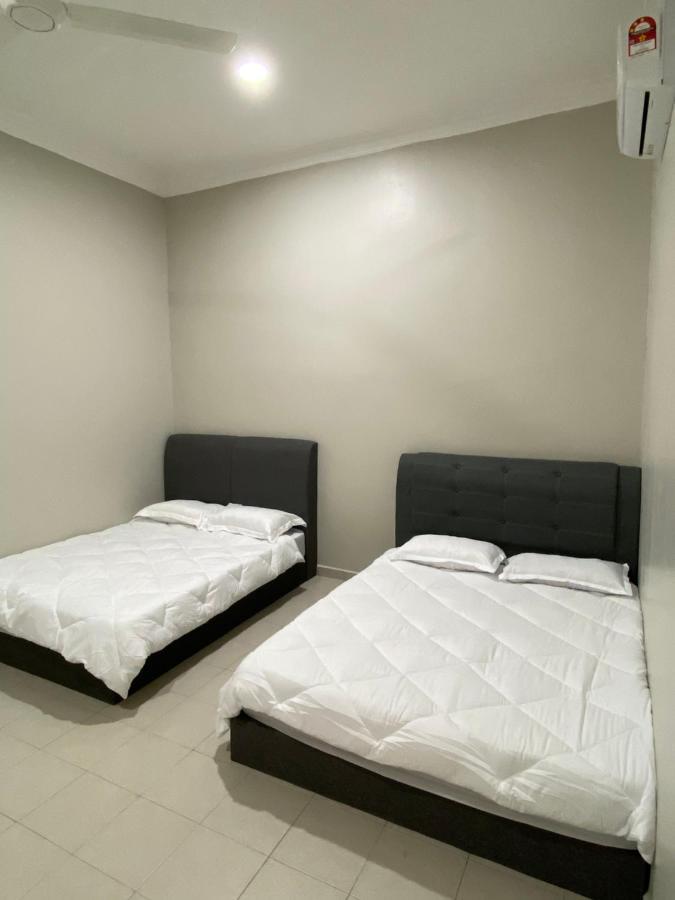 Sasuka Guesthouse 马江 外观 照片