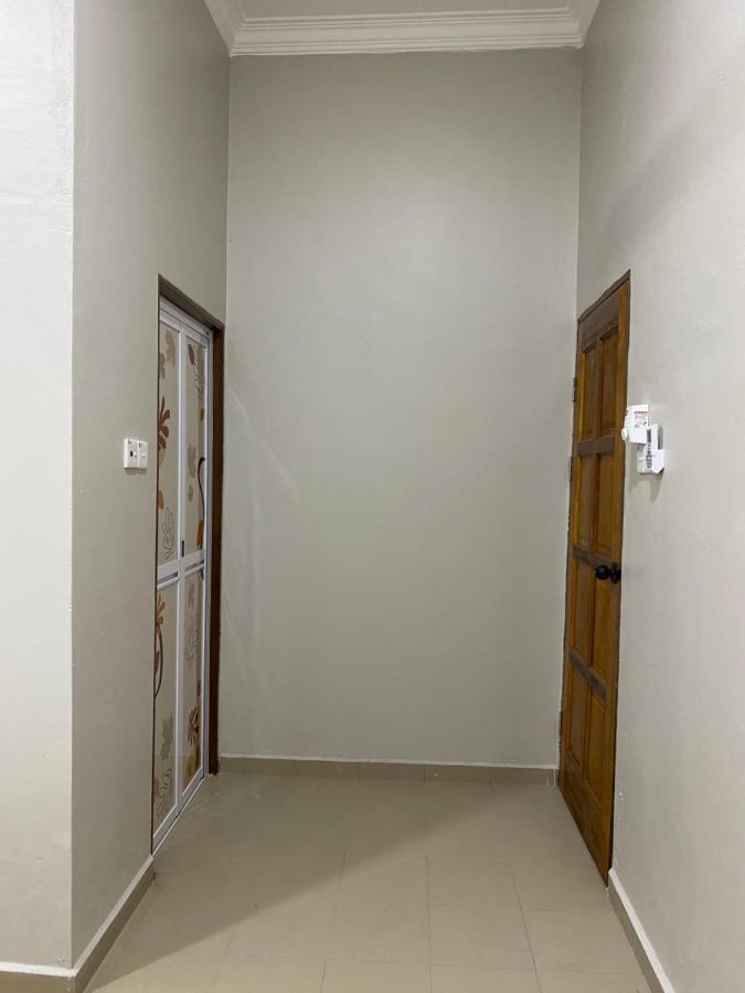 Sasuka Guesthouse 马江 外观 照片